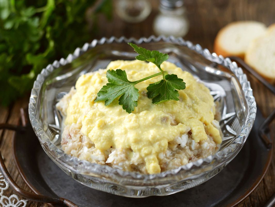 ������� �� ���������� �������: ������� ������� ��� ������ �����