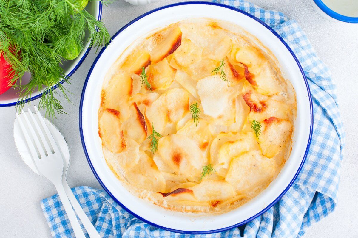 ���� ��-����������: ������������ ������ ��� ������������ �����