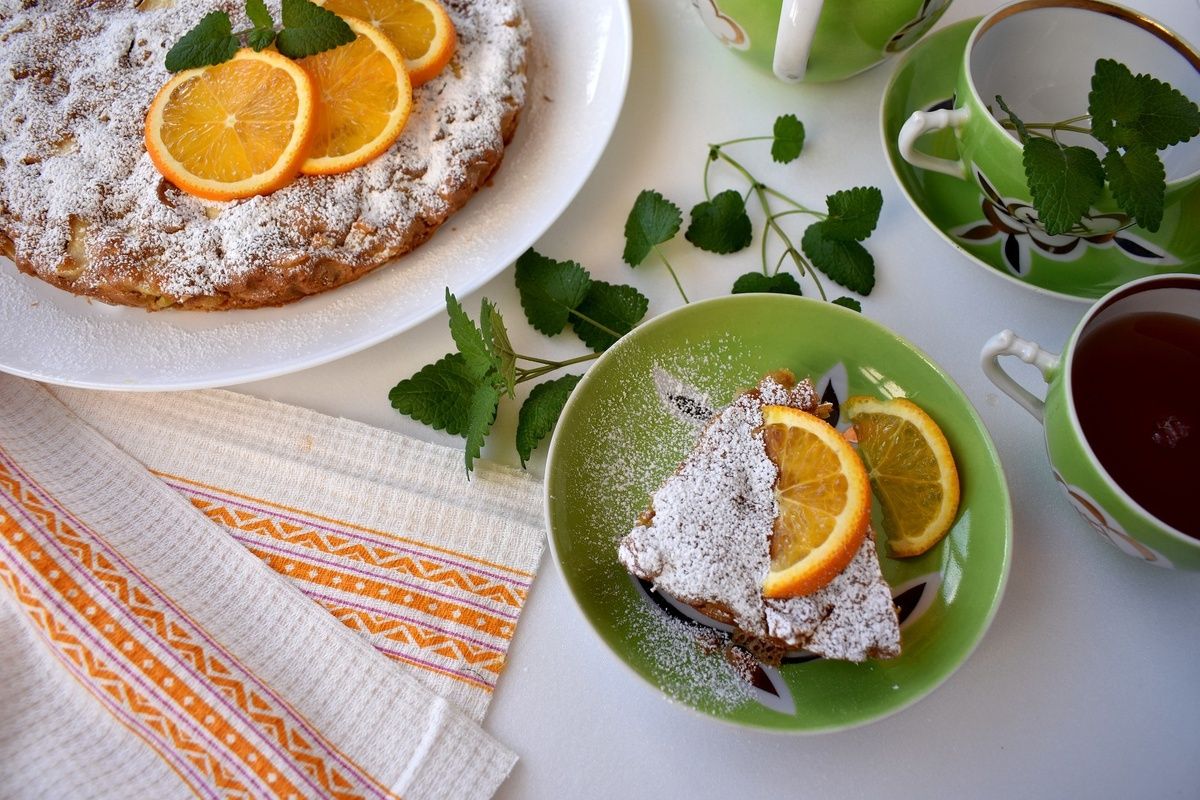 ������ �������� �� ������������ ����: ������� ������ � �����-������� ��������