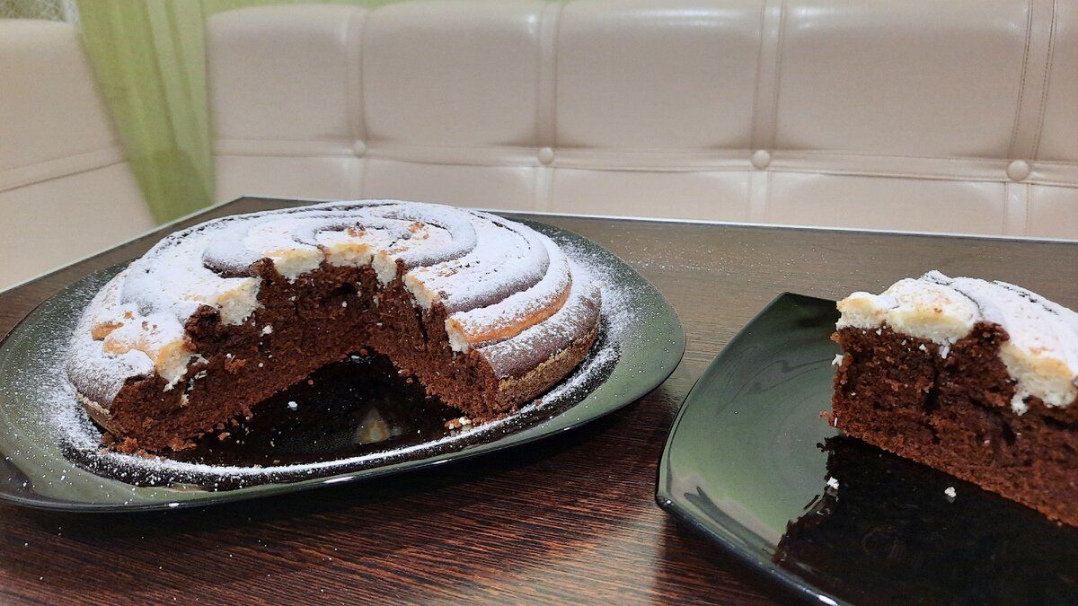 ������ ����� � ��������: ������, ������ � ������