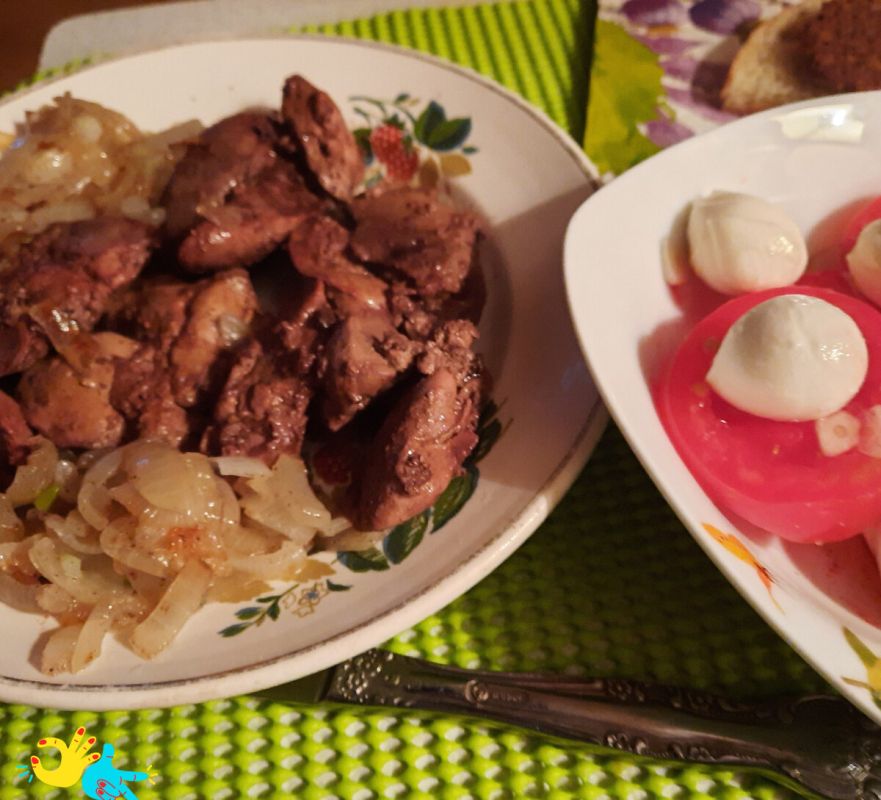 ������� ������ � �����: ������� � ������� ������