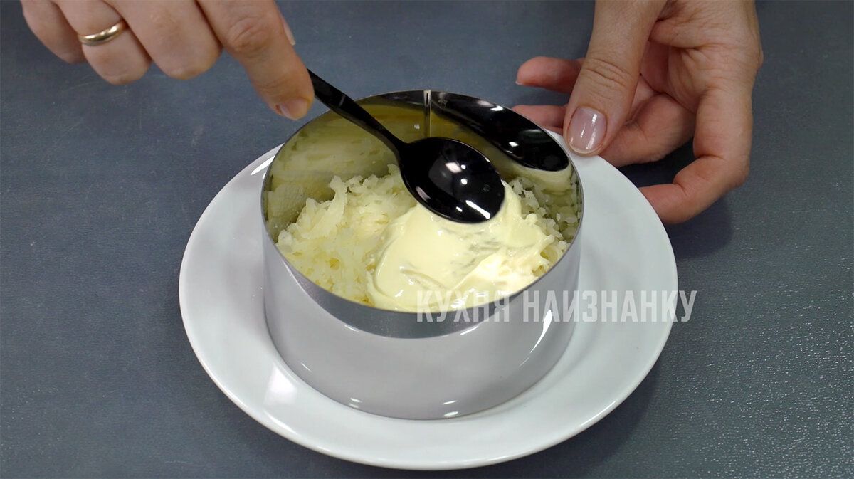 ����� ��� ������: ������� � ������� ����� ������ ������� ��� �����