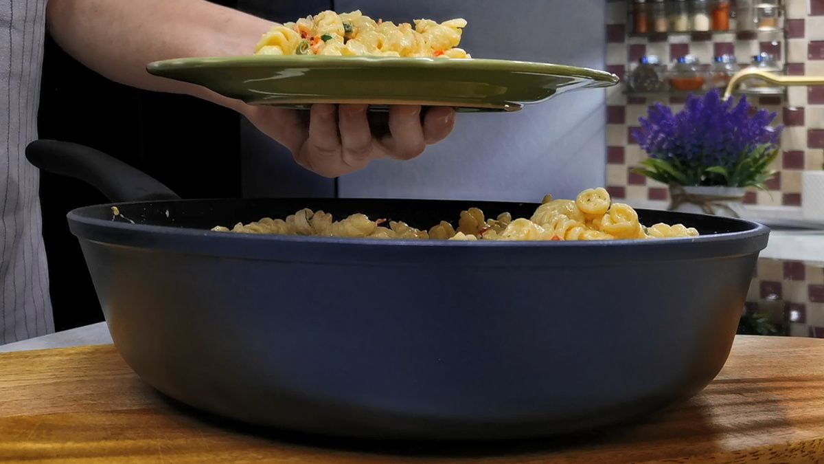 ������������ ��������: ������� ������, ������� ��� ������