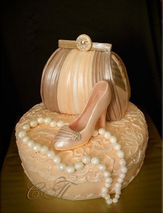 ����� ��� ������: ����� � ���������