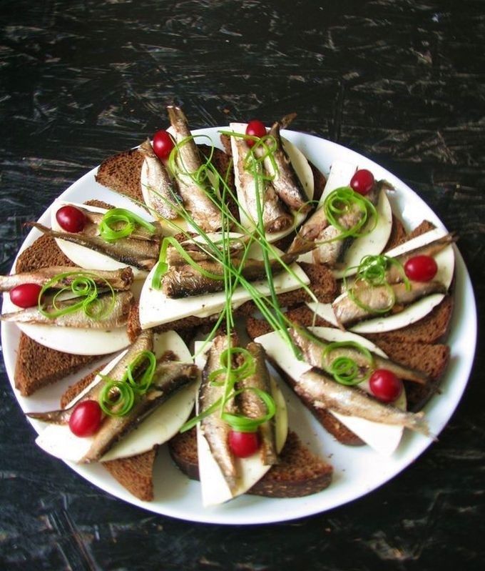 ���������� � ��������: ��������� ������� ��� ������ ���������