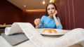 Рестораны повышают цены: как это затронет ваш ужин
