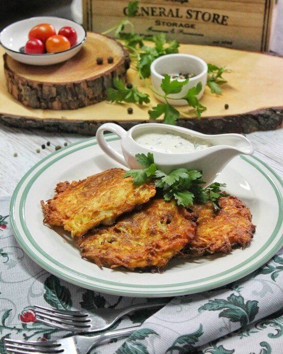 ��������������� ������� �� ��������� ������: ���������� �� �����