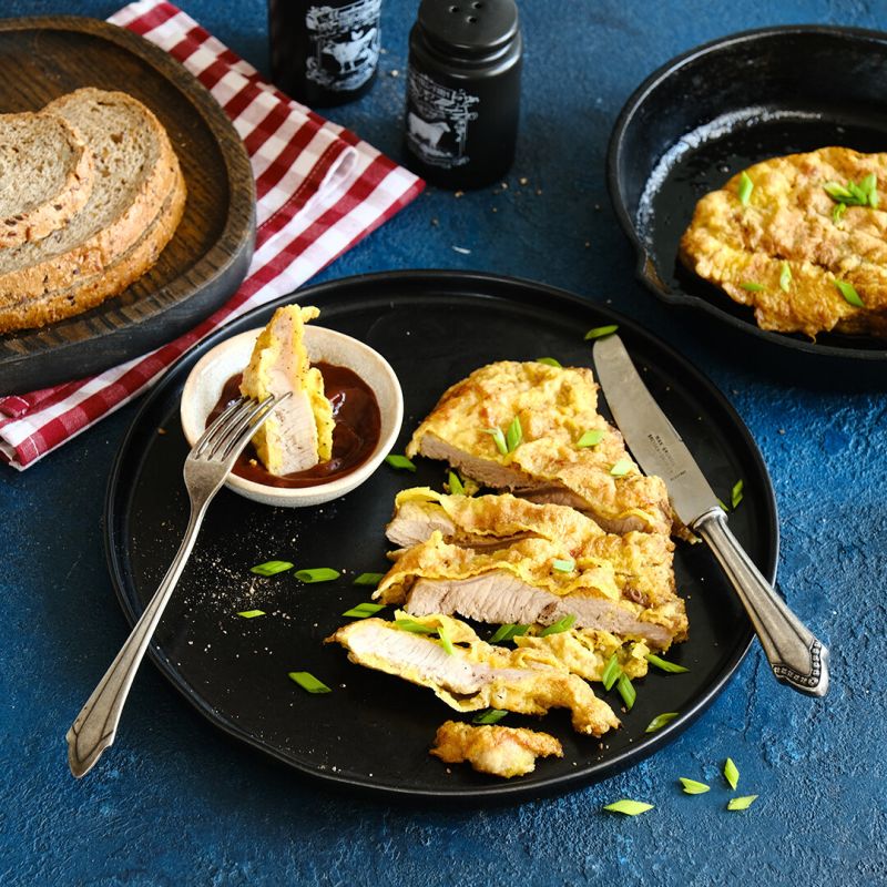 ���� �� ������: 5 ��������� �������� ��� ������� ������