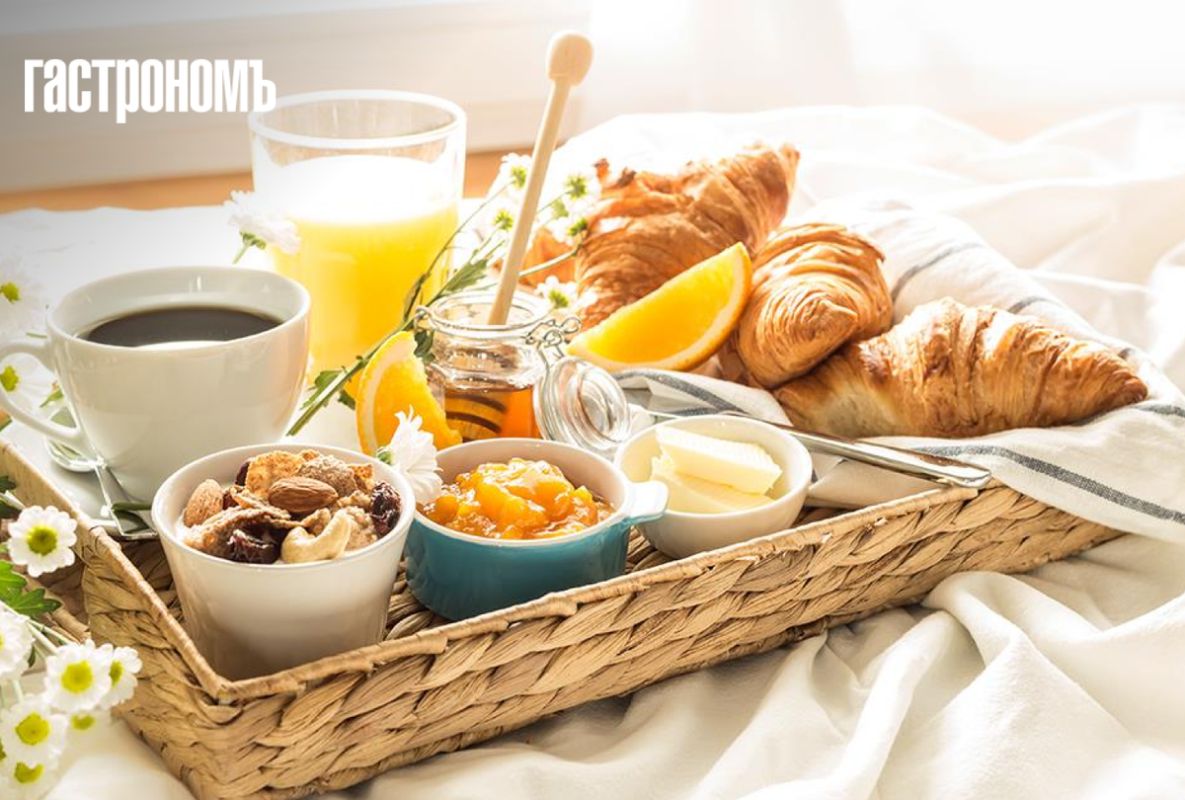 ��� ������� ��������� ������� ��� �������� � ����������