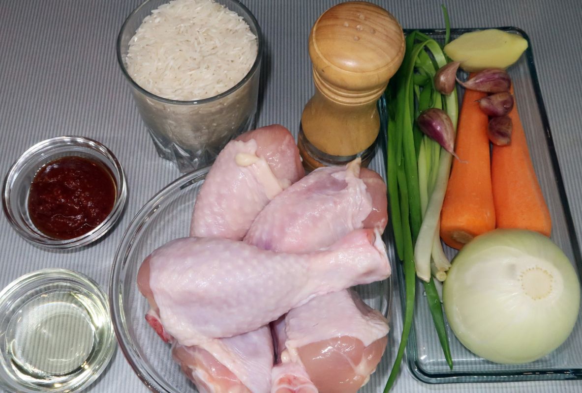 ������ � ����� � �������: ��������� ���� ��� ����� �����