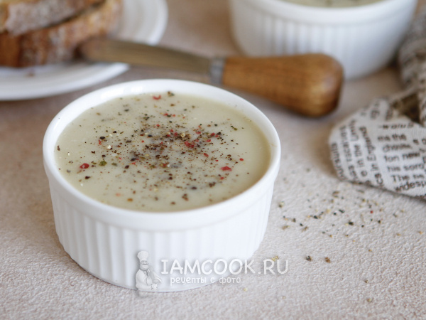 Праздник вкуса: паштеты из куриной печени для утреннего наслаждения