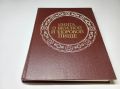 Тайны кулинарной мечты: Как 'Книга о вкусной и здоровой пище' отражала советскую реальность