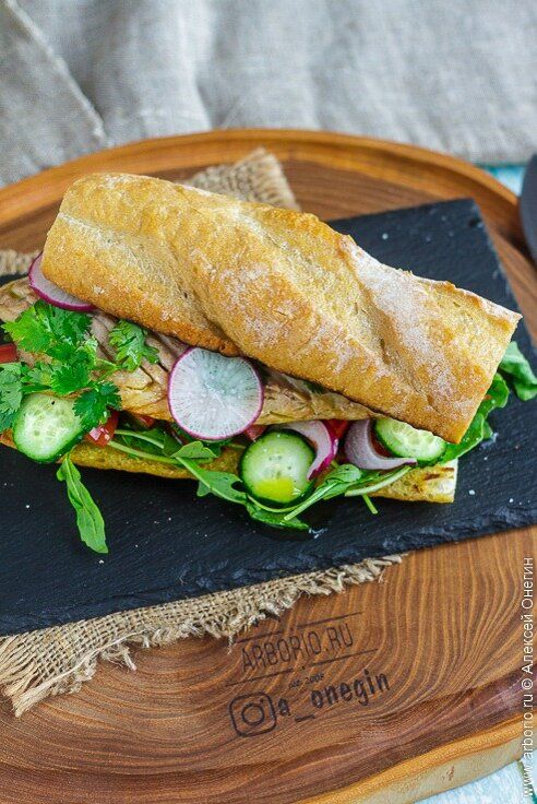 ��� ����������� ��������� ����� �����