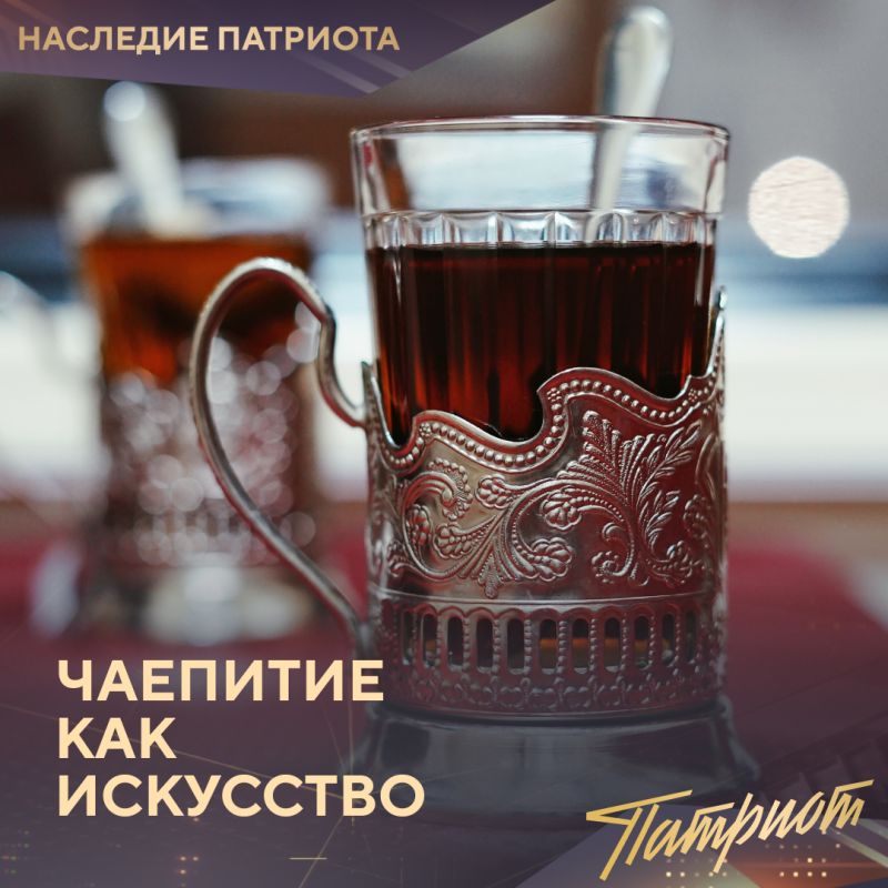 ������ ������: ����������� ������������� ������������� � ����