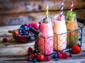 Смузи: вкусный завтрак или враг здоровья?