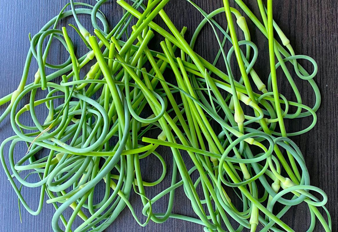 ��������� �������: ������������ ������� �� �������������