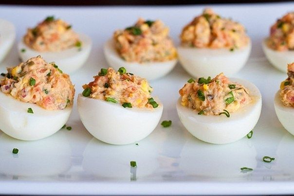 ����������� ������� ��� ��������� ������