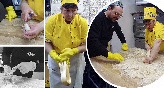 ������-������: ��������� ���������� �������