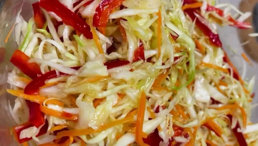 Как ужин влияет на ваше самочувствие: рассказываем о скрытых проблемах