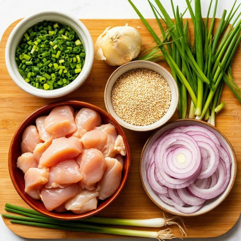 ����������� ��������� ����� �� ��������� ������