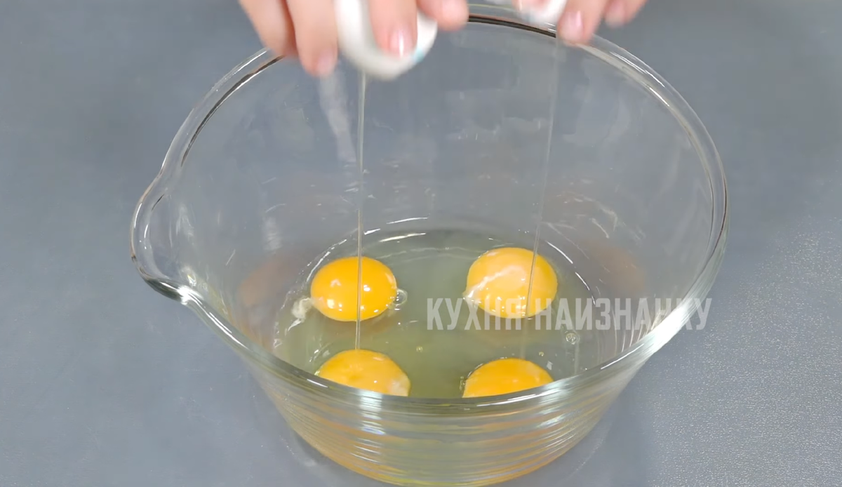 Как приготовить идеальные заливные пироги с разнообразными начинками