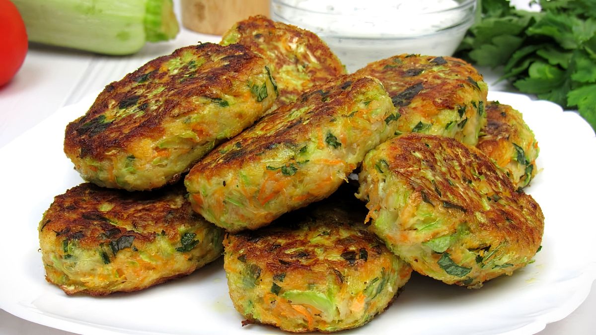 ������ ������� �������: ��������� ����� ��� ���� �����