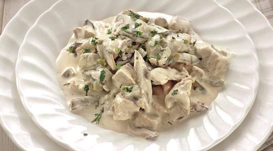 ������� � �������: ��� ����������� ���������� ���� �� ����� �����