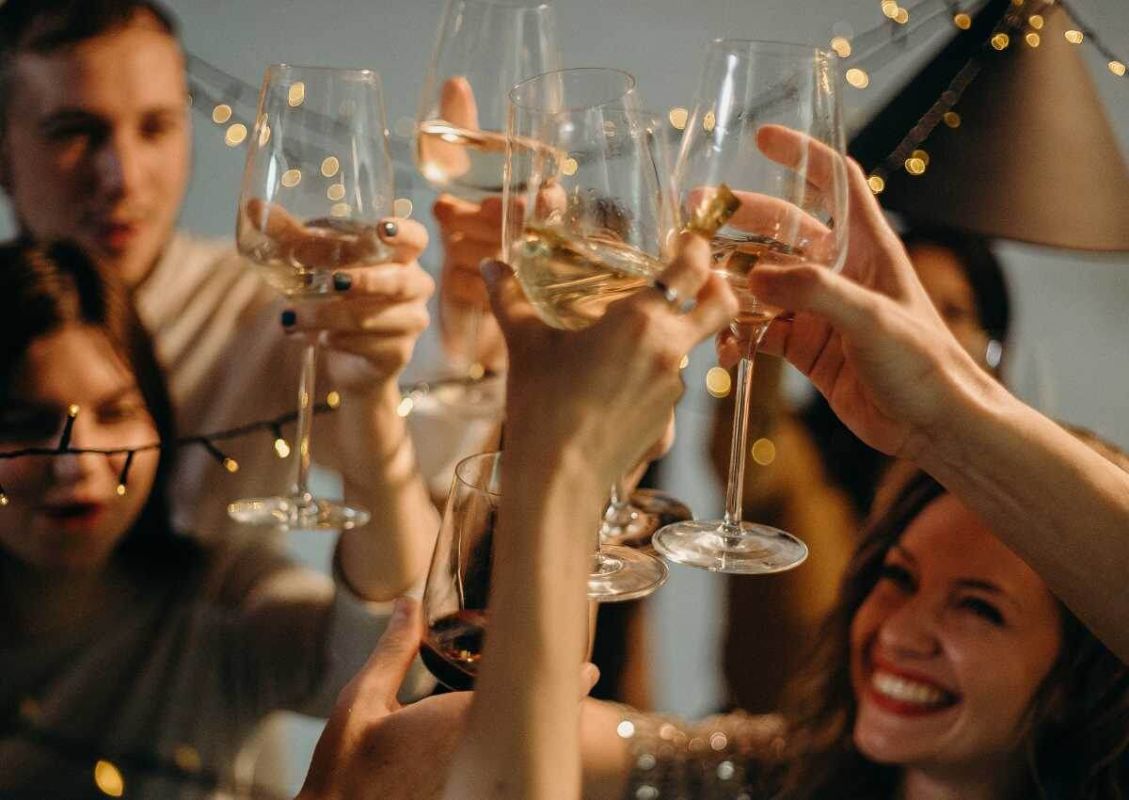 ��� ��������� ���������� �� ����������� ����������� � ��������� ����