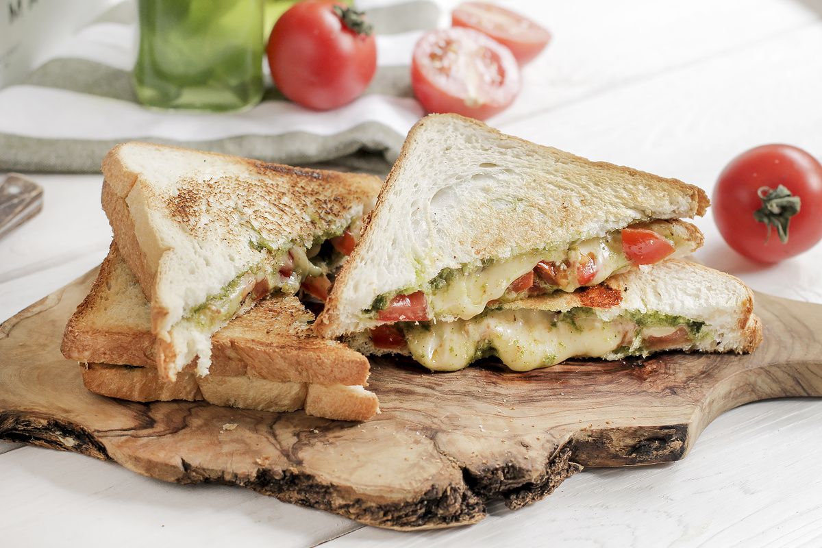 ����������� ��������: ������ ������ � ���������� � �����