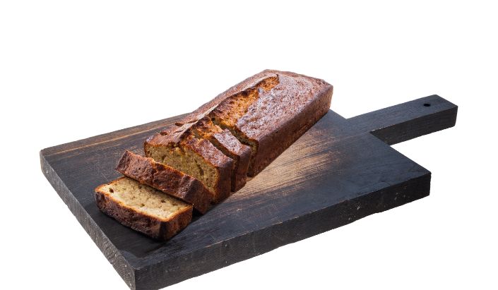 ��������� ��������� ����