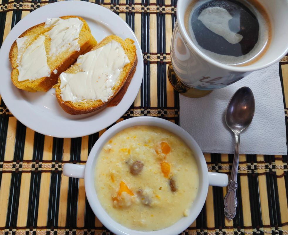 ���� �� ��� ���: ������� ���� ��� ������ �����