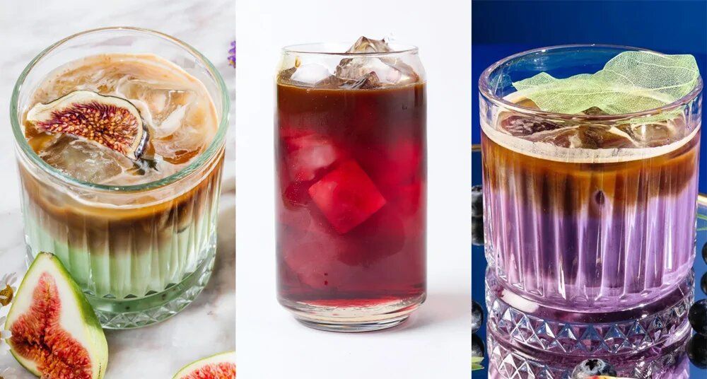 �������� ����: ���������� ������� ��� ������ ����