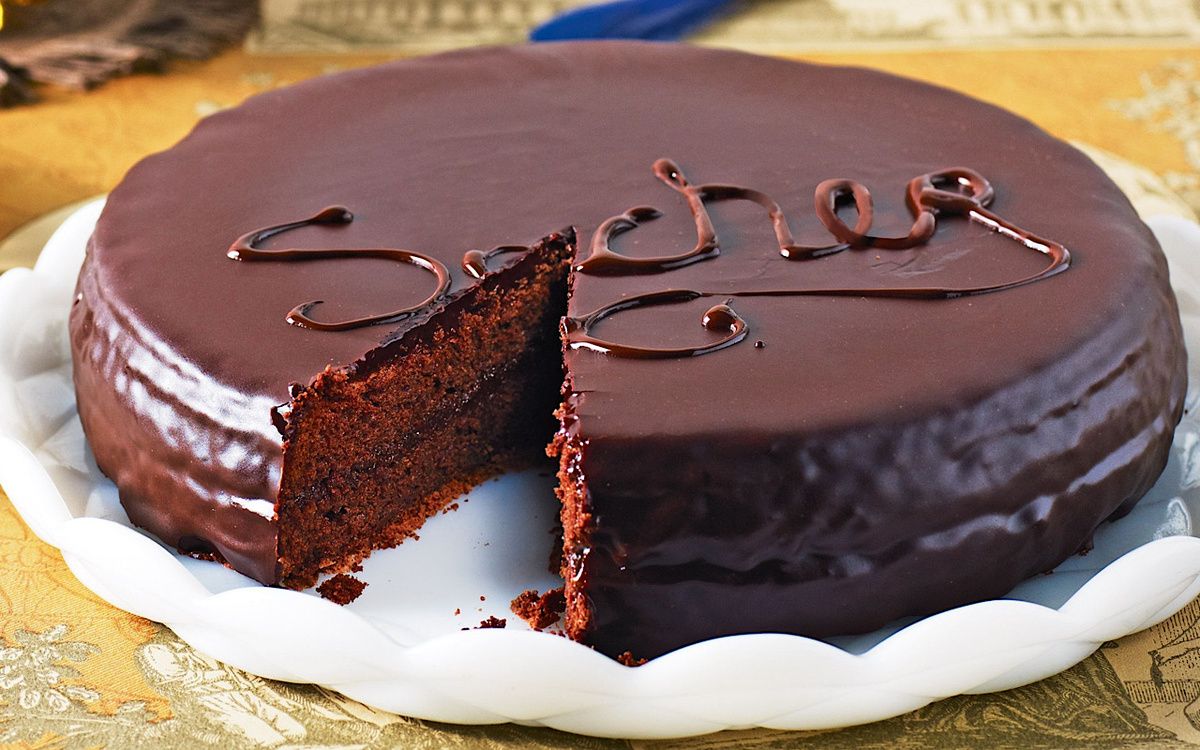 ��� ����������� ���� ������: ��� �� ����� � ������