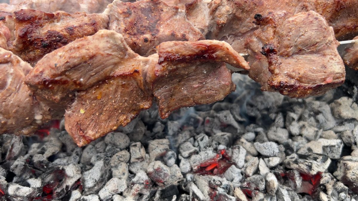 �������������� ������: ������� ���������� ��������