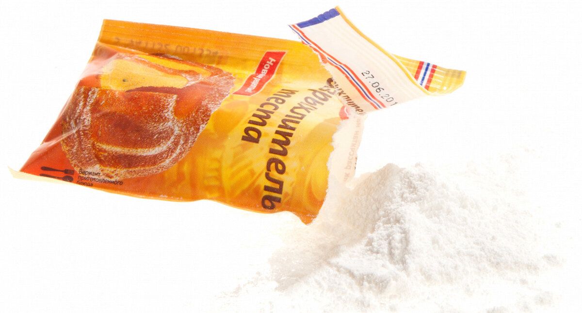 ������������: ��� �������� ��������� �������� �����