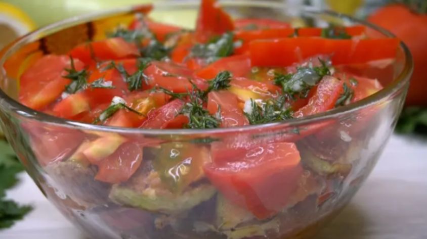 ������ ����� � ��������� � ����������: �������� � ���� ��� ��������