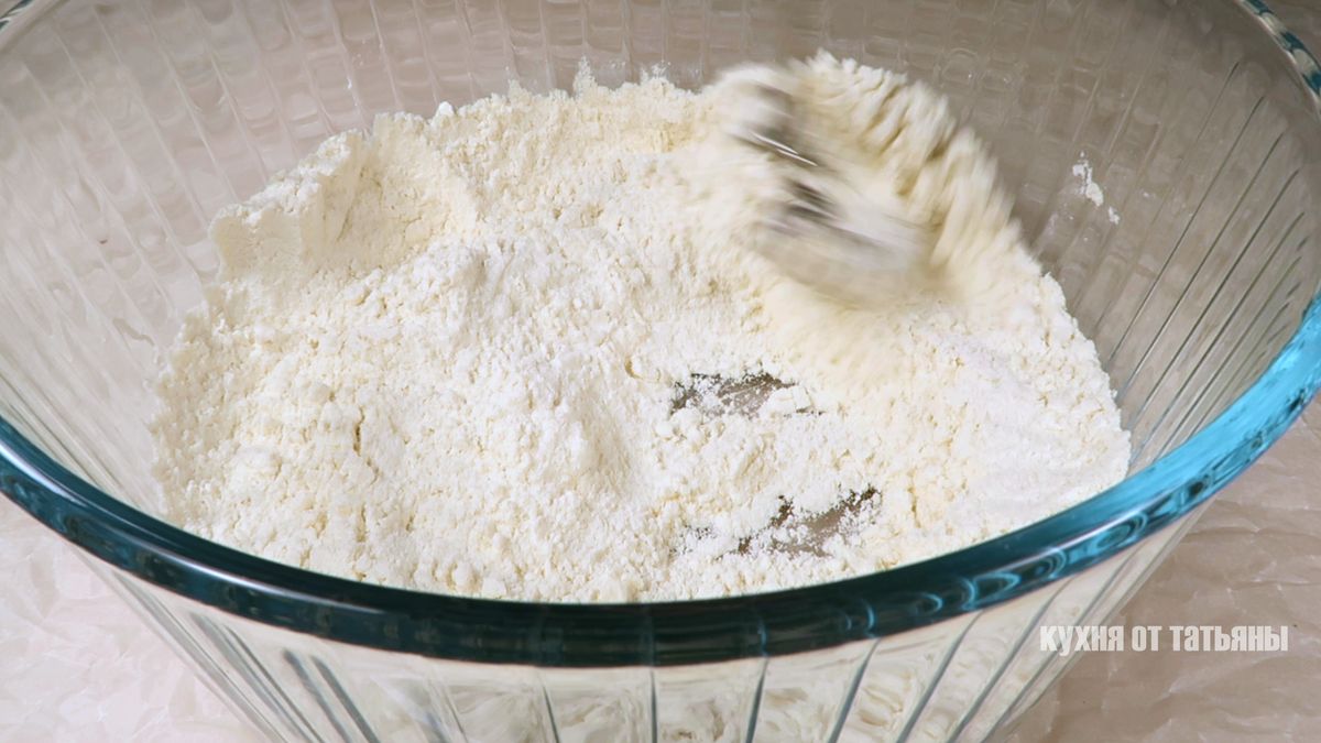 ����� � �������: �������� ������� �� 40 �����