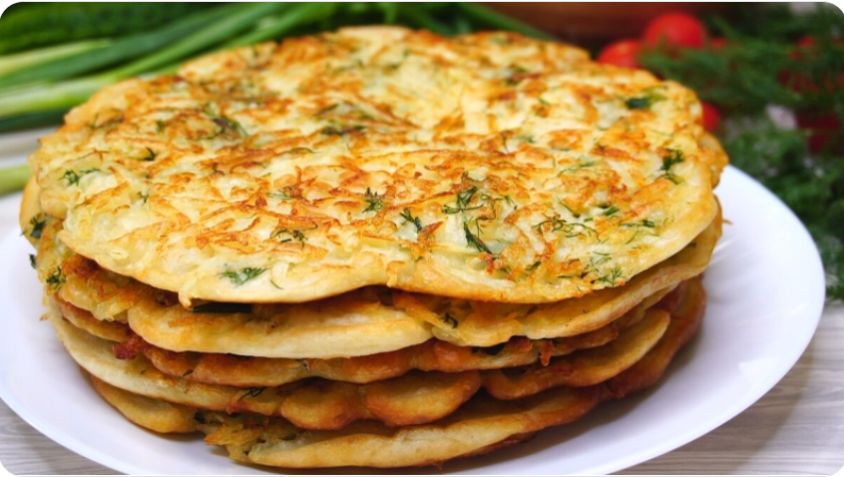 �������� ��-��������: ������� � ������� ������� �� ������ ����