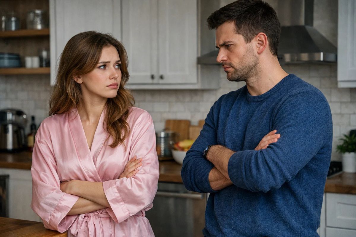 ����� �������� ������ ���������� ����������: � ���������� � �������� �����������