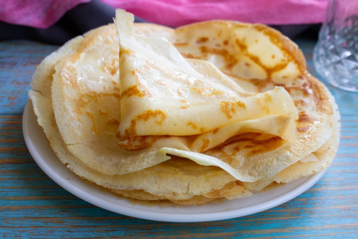 �������� � ���������� ������: ��������� ���������