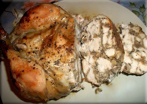 ����������� ������: ��� ������� ��������� ���������� �����