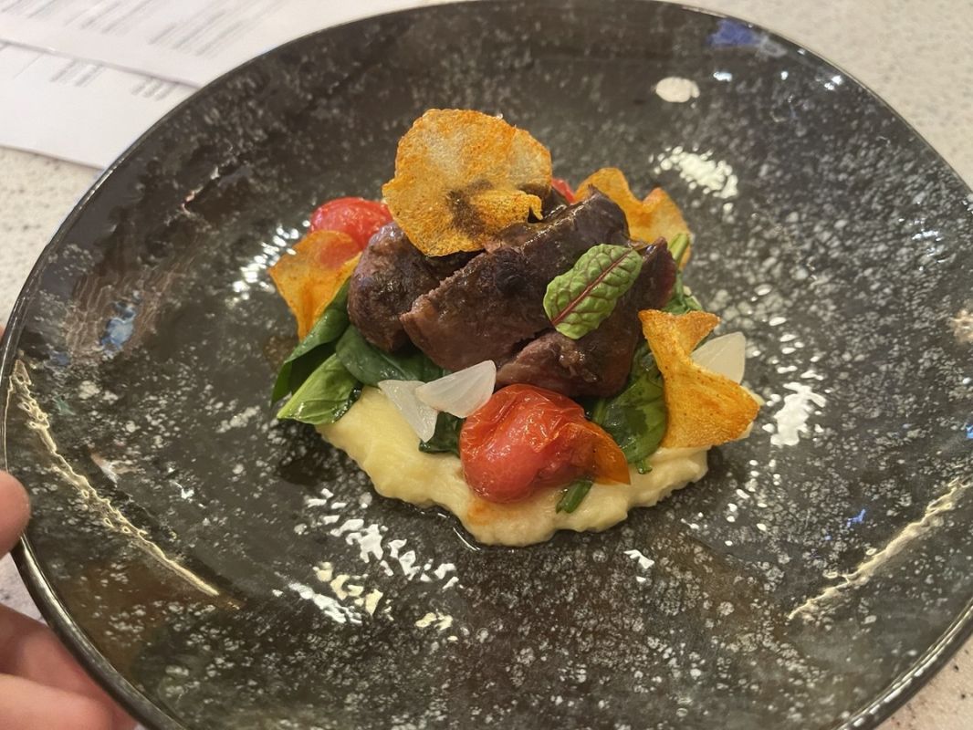 ���� � ����������: ��� �� ����� ���� ���������� �� ��������� �������?