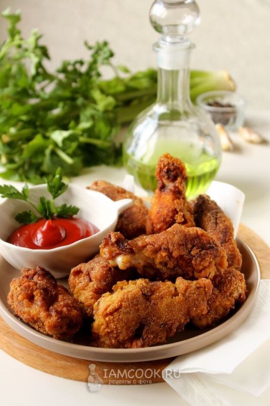 ���� ������ ������� �������� � ��������� ���� ��������� ��������