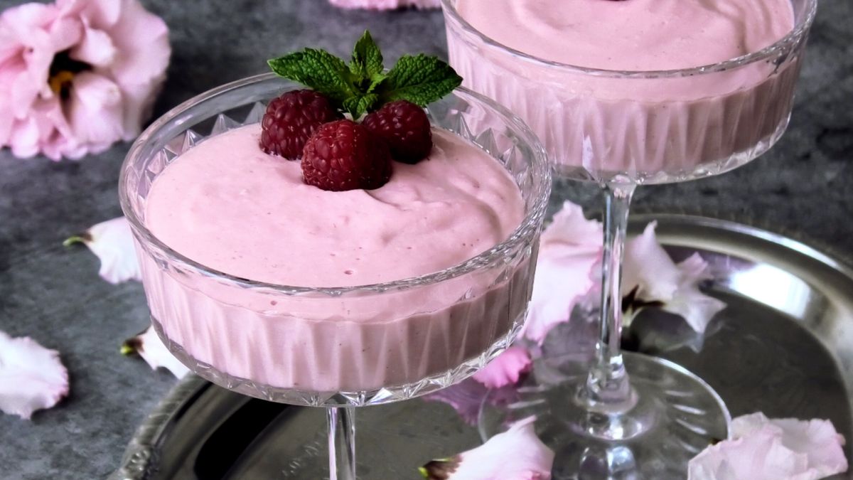 ����������� ������ �� 10 �����: ��������� �����������