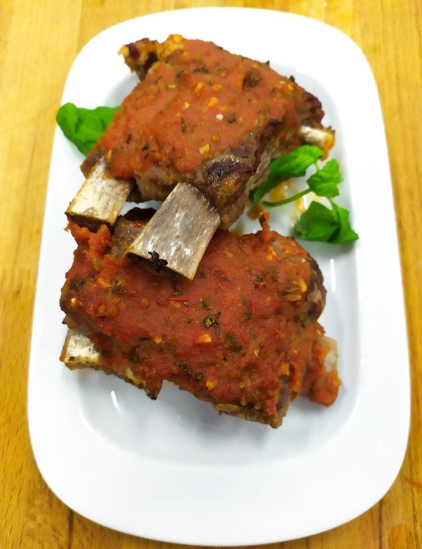 ������� ������������� ��������� ������� �������� ����