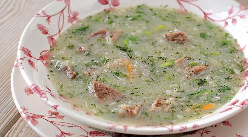 �������� ������� �����: �� �������� � ��������� �����