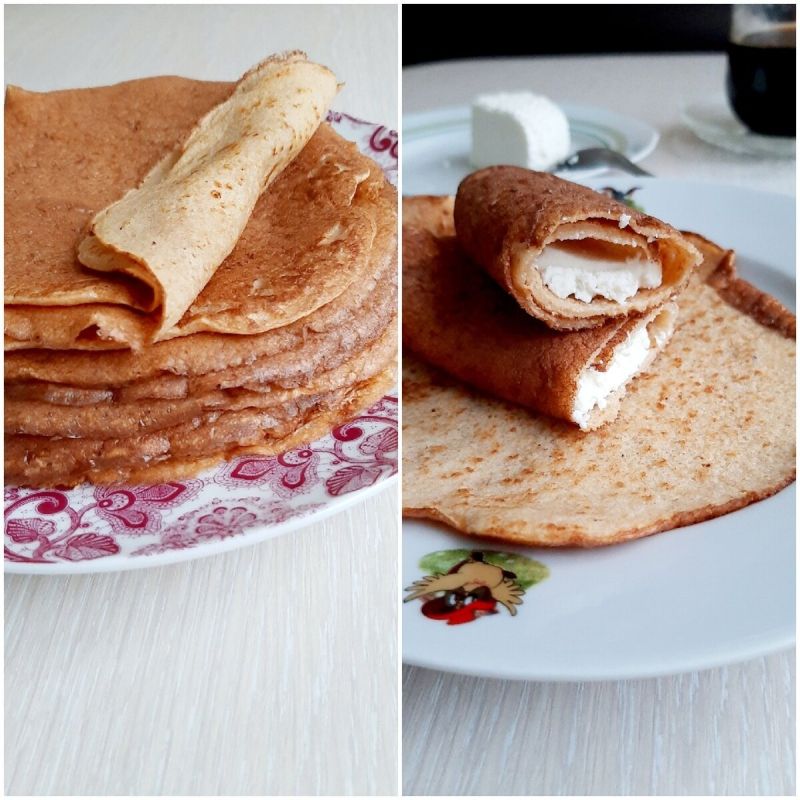 10 ����� ���� ��� ������� � �������� ������: �������� � ���� �� ���������