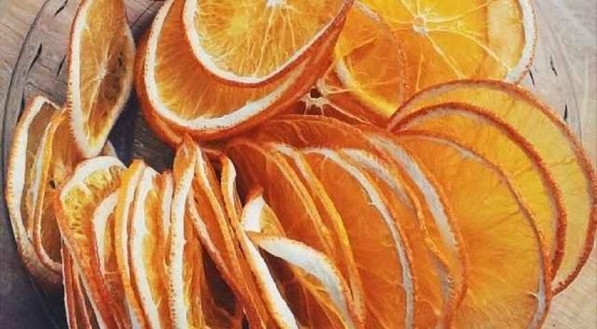 ��������� ����� �� ���������: �������, ������� ����� �����������