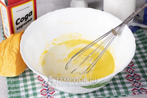 ����� ��������� ��������� ������: ��� �������� �������� � ��������