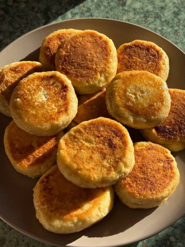 ���������� ���������: ��� ����������� ��������� ������� � �������